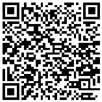 QR Code for bitcoin:bitcoin:bitcoin:bitcoin:bitcoin:bitcoin:bitcoin:16RDsD1PNdcQnEc6J4nbPsRHd8a1TZ1UMs