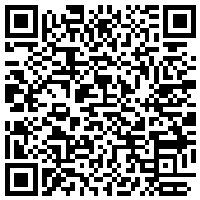 QR Code for bitcoin:bitcoin:bitcoin:bitcoin:bitcoin:bitcoin:bitcoin:16RGS6jVHzrt6VwbSJ3rSWJfgTc6w6eUCu