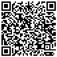 QR Code for bitcoin:bitcoin:bitcoin:bitcoin:bitcoin:bitcoin:bitcoin:16RHGXfG5PYbAcuGdJGUmZ8vhMsqvPWoax