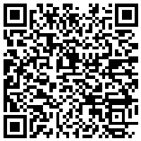 QR Code for bitcoin:bitcoin:bitcoin:bitcoin:bitcoin:bitcoin:bitcoin:16RM7FT3rWUyNWteARcwSnwu9N4niVgoQG