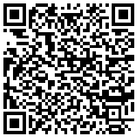 QR Code for bitcoin:bitcoin:bitcoin:bitcoin:bitcoin:bitcoin:bitcoin:16RRdRM9ytUwP9x9nPLuiSFkNaVRdkkqVb