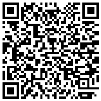 QR Code for bitcoin:bitcoin:bitcoin:bitcoin:bitcoin:bitcoin:bitcoin:16RX22bjZ2feeF5oSHq4XGXsimcRLVVnbm