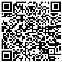 QR Code for bitcoin:bitcoin:bitcoin:bitcoin:bitcoin:bitcoin:bitcoin:16RZwqFNfwbK7uSPvCJs8vgafrpMcsbQU2