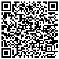 QR Code for bitcoin:bitcoin:bitcoin:bitcoin:bitcoin:bitcoin:bitcoin:16RaVihSzAnWz38BcLrtLRf9DfY97nDAUp