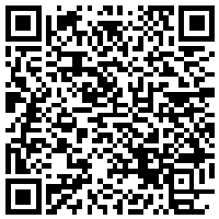QR Code for bitcoin:bitcoin:bitcoin:bitcoin:bitcoin:bitcoin:bitcoin:16Rj3kd89WwumugDXvFS9xeW52t8YC6bxt