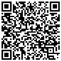 QR Code for bitcoin:bitcoin:bitcoin:bitcoin:bitcoin:bitcoin:bitcoin:16RjX2rH3q8XwFBFe4X2FSGCVWFSqR2nBD