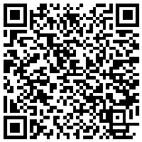 QR Code for bitcoin:bitcoin:bitcoin:bitcoin:bitcoin:bitcoin:bitcoin:16Rnt7B82fpd97gUh2CmK2arHbu7fMLTLo