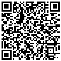 QR Code for bitcoin:bitcoin:bitcoin:bitcoin:bitcoin:bitcoin:bitcoin:16RojFMouWvRbMS3ZbcoHbj49t4K5cknh