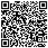 QR Code for bitcoin:bitcoin:bitcoin:bitcoin:bitcoin:bitcoin:bitcoin:16RpsS4AvMkvUqqVic8etRXfFF2yCin16s