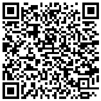 QR Code for bitcoin:bitcoin:bitcoin:bitcoin:bitcoin:bitcoin:bitcoin:16Rra82Ecdh7U8vHunAFsPh8QF2N7KQeWd