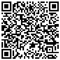 QR Code for bitcoin:bitcoin:bitcoin:bitcoin:bitcoin:bitcoin:bitcoin:16Rt82CDzBvzRAPfVmFZ4NGUwFbppwapMh