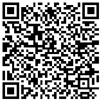 QR Code for bitcoin:bitcoin:bitcoin:bitcoin:bitcoin:bitcoin:bitcoin:16RuGsRSALm3BVMSxZBoN4bEfBVhr2M9f3