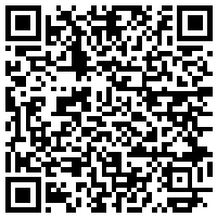 QR Code for bitcoin:bitcoin:bitcoin:bitcoin:bitcoin:bitcoin:bitcoin:16RxTnsNqotpxb2E1ezgW5AqPywMHQLia