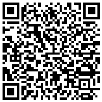 QR Code for bitcoin:bitcoin:bitcoin:bitcoin:bitcoin:bitcoin:bitcoin:16S5B5brhZoGhJQpoeYPFZPd7MFVb9cpu6