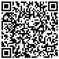 QR Code for bitcoin:bitcoin:bitcoin:bitcoin:bitcoin:bitcoin:bitcoin:16S5LWNDZ9YReFGRjFo7Lyoz4RexCrNFs3