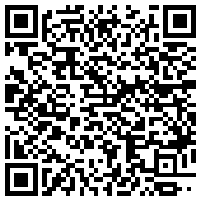 QR Code for bitcoin:bitcoin:bitcoin:bitcoin:bitcoin:bitcoin:bitcoin:16S9Czu3Q8Y85ZZonarFSRKB3gPJJwDcuk