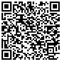 QR Code for bitcoin:bitcoin:bitcoin:bitcoin:bitcoin:bitcoin:bitcoin:16SC5a6BB6mGnS7dTtP5oberKoD68FeCbQ