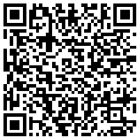 QR Code for bitcoin:bitcoin:bitcoin:bitcoin:bitcoin:bitcoin:bitcoin:16SNB3FEY28DB3ut2PFuRvEt8MWEe4f5wy