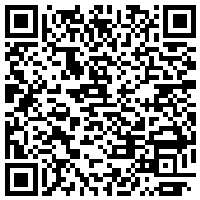 QR Code for bitcoin:bitcoin:bitcoin:bitcoin:bitcoin:bitcoin:bitcoin:16SPtLP6fjaRGkDPQjhgkpMo8bCPrHefbe