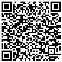 QR Code for bitcoin:bitcoin:bitcoin:bitcoin:bitcoin:bitcoin:bitcoin:16SSLij8yC41ptNorbKBn6fdoKsLAkTmXT