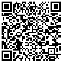 QR Code for bitcoin:bitcoin:bitcoin:bitcoin:bitcoin:bitcoin:bitcoin:16SWKBFSVffbLCcoVbFB3p3eZzZJYUPxwT