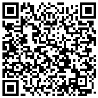 QR Code for bitcoin:bitcoin:bitcoin:bitcoin:bitcoin:bitcoin:bitcoin:16SWTQysBC6dHnSw7LYpV7LPauSFGtdhhS