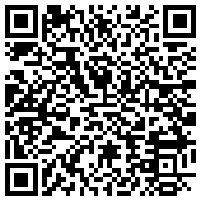 QR Code for bitcoin:bitcoin:bitcoin:bitcoin:bitcoin:bitcoin:bitcoin:16SWps64A1mwtSFqeMSRvHRTf9vDtbgyT8