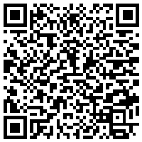 QR Code for bitcoin:bitcoin:bitcoin:bitcoin:bitcoin:bitcoin:bitcoin:16SZpcd4fNNEr6PVdNaaSSHHYxJVFJVwGV