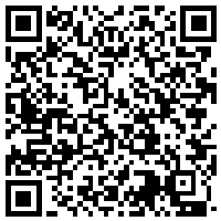 QR Code for bitcoin:bitcoin:bitcoin:bitcoin:bitcoin:bitcoin:bitcoin:16SZzScaW98F6qwTctnsfvzETusrU7SWgX