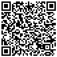 QR Code for bitcoin:bitcoin:bitcoin:bitcoin:bitcoin:bitcoin:bitcoin:16SarYbvaR2xkGVKBzMsMPPcUDNk1WyDb3