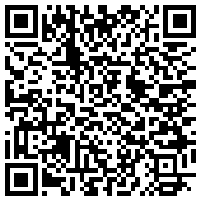 QR Code for bitcoin:bitcoin:bitcoin:bitcoin:bitcoin:bitcoin:bitcoin:16SfH3UnpWU1SfCnFZcgiXbwE7gGkjJCY