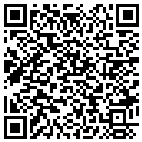 QR Code for bitcoin:bitcoin:bitcoin:bitcoin:bitcoin:bitcoin:bitcoin:16SfTiU5X8gbdpz7oBViHfiSCdFc5cSNhP