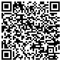 QR Code for bitcoin:bitcoin:bitcoin:bitcoin:bitcoin:bitcoin:bitcoin:16Sgk6Vuu7cAVpF6ooXSpr7XFZwzRFdCn8