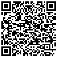 QR Code for bitcoin:bitcoin:bitcoin:bitcoin:bitcoin:bitcoin:bitcoin:16SiiLH9C5LLodDfwoFtyb2vzuhfYEN5BV