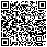 QR Code for bitcoin:bitcoin:bitcoin:bitcoin:bitcoin:bitcoin:bitcoin:16Sm6eXzRngTMBXLpL2CxpRktvdV37spCU