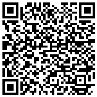 QR Code for bitcoin:bitcoin:bitcoin:bitcoin:bitcoin:bitcoin:bitcoin:16Smcdbcn7vZf8RgLyGrSnnS26mi2brka9