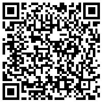 QR Code for bitcoin:bitcoin:bitcoin:bitcoin:bitcoin:bitcoin:bitcoin:16SqeD2AwN7rnEhJ7Gh5GPNGKpeRMY9Qg8