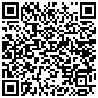 QR Code for bitcoin:bitcoin:bitcoin:bitcoin:bitcoin:bitcoin:bitcoin:16St2PMb99T7TEXut2JhCVETKGjEs4e2eP