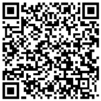 QR Code for bitcoin:bitcoin:bitcoin:bitcoin:bitcoin:bitcoin:bitcoin:16SuDt1ay8mCSxfbEgweb16xSMDadjxRpS