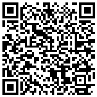 QR Code for bitcoin:bitcoin:bitcoin:bitcoin:bitcoin:bitcoin:bitcoin:16Sy5XvMUCFmGR1DbUYjMjitPoMzLB3Uea