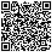 QR Code for bitcoin:bitcoin:bitcoin:bitcoin:bitcoin:bitcoin:bitcoin:16T2CC2TQ6tsNdXjQHTdNoZasJTsGP7Pbf