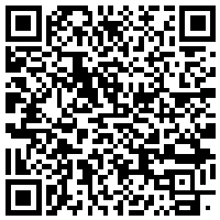 QR Code for bitcoin:bitcoin:bitcoin:bitcoin:bitcoin:bitcoin:bitcoin:16T2RLr9JQDqUfofaAz1kHxamtuX4yhxMX