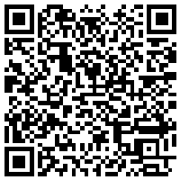 QR Code for bitcoin:bitcoin:bitcoin:bitcoin:bitcoin:bitcoin:bitcoin:16T3pDssVGToeDBwmCSDY3wLZ4Z37ribQ2