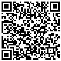 QR Code for bitcoin:bitcoin:bitcoin:bitcoin:bitcoin:bitcoin:bitcoin:16TA1JABVQYHvaRG2rPi7rCBMmu3aodLPC