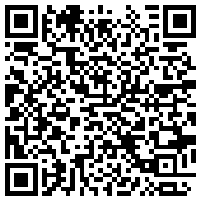QR Code for bitcoin:bitcoin:bitcoin:bitcoin:bitcoin:bitcoin:bitcoin:16TDsFcEKqV7o2YuLDdv1VR9pPB4FySXES