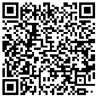 QR Code for bitcoin:bitcoin:bitcoin:bitcoin:bitcoin:bitcoin:bitcoin:16TEDuqbapsDFEaSB4ABeewKcuPAxuEaBF