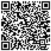 QR Code for bitcoin:bitcoin:bitcoin:bitcoin:bitcoin:bitcoin:bitcoin:16TFV9JrLZDsCgikb2uWQCWmdMe9HcQEUY