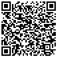 QR Code for bitcoin:bitcoin:bitcoin:bitcoin:bitcoin:bitcoin:bitcoin:16TKyCztN4h21RA4eAVs82ACgunNjoZgm3
