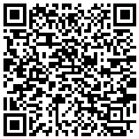 QR Code for bitcoin:bitcoin:bitcoin:bitcoin:bitcoin:bitcoin:bitcoin:16TMhNLLBYSjtvncen86QbkYdCjRL2VaVd