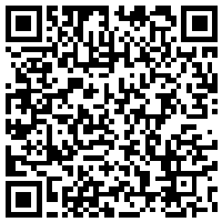 QR Code for bitcoin:bitcoin:bitcoin:bitcoin:bitcoin:bitcoin:bitcoin:16TPYeLbDyEnwCUBbuuGyEVUKF9cdSUeSB